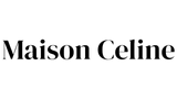 Maison Celine
