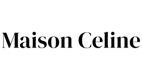 Maison Celine